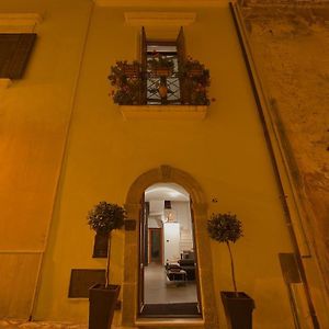 Zenthe Small Luxury B&B